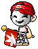 PearHS